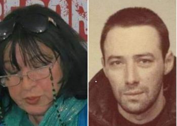 „ჩემი, ჩვენი ზაზა ხუნდაძე აღარ გვყავს ბიჭებოო!!! დაიძინა და ვეღარ გაიღვიძა, უსამართლო წუთისოფელში…“