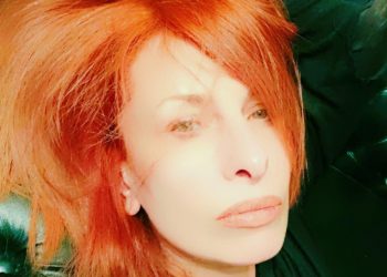 ,,ან ცოლები ღალატობენ, ან ნაშები ადებენ, ან ისეთ ვიდებზე არიან, რომ ბაყაყიც არ გაეკარებათ…” – მაია დარსმელიძე