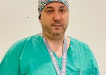 გივი ქიტიაშვილი: „არსად ისეთი ადრენალინი არ გამოიყოფა, როგორც გულის ოპერაციებზე“