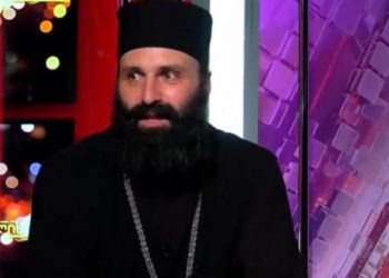 როდესაც ჯანმრთელობაზე მეკითხებიან, ვეუბნები ექიმს კითხონ – მამა ილია