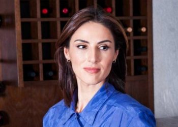 თიკა ფაცაცია კორონავირუსით 9 თვის შემდეგ მეორედ დაინფიცირდა