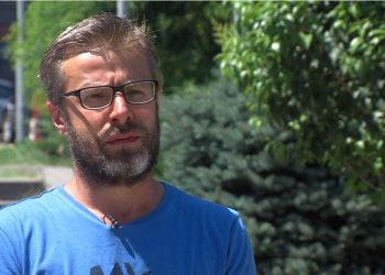 „ქვეყანაში ტურისტების ნასახი აღარ არის“ – „ტრეფიკ თრეველის“ დამფუძნებელი