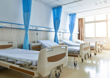 რამდენი თავისუფალი საწოლია ამ დროისთვის საქართველოში მობილიზებული და არის თუ არა ბავშვების საწოლების დეფიციტი. თამარ გაბუნიას განცხადება