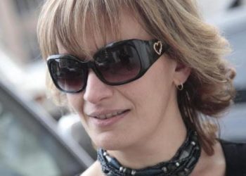 ,,ბეჭდური მედიის არც ერთმა გამოცემამ ,,ალიას” ეს იდეა არ გაიზიარა!” – დარეჯან მეფარიშვილი