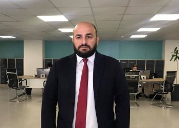 არჩილ თალაკვაძის ძმა ოზურგეთის მერობის კანდიდატად განიხილება