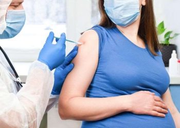 შეიძლება თუ არა ორსულების აცრა – პაატა იმნაძის განმარტება