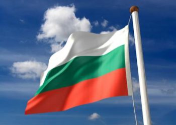 საქართველოს მოქალაქეები 26 ივლისიდან ბულგარეთის ტერიტორიაზე ვერ შევლენ