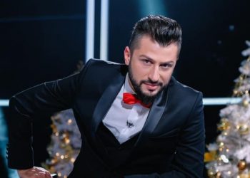 ,,100 წლის წინ დაწერილ კონსტიტუციაში და დამოუკიდებლობის აქტში ეწერა უმცირესობების უფლებები!” – გიორგი გასვიანი