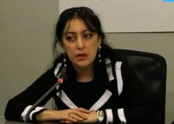 (ვიდეო) – “არსებობს საფრთხე, რომ საზოგადოების რაღაცა ნაწილი ისევ განახორციელებს ლგბტ თემზე ძალადობას, იმიტომ, რომ ეს ბიჭები არიან ციხეში?…” – ადვოკატი მოსამართლეს