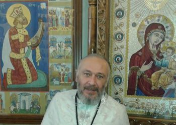 “კორონა”- ღამურას ჯოჯოხეთში – ლოცვის თქმას რომ დავაპირებდი უზარმაზარი წინააღმდეგობა მხვდებოდა…”