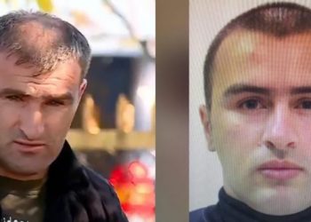 რისთვის შეეფარდა ბადრი ესებუას ძმას 4 წლით პატიმრობა?