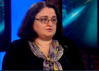 არასაჭირო ჰოსპიტალიზაცია, “დამატებითი” წამლები, გაუგებარი “გადასხმები და მზარდი სიკვდილობის მაჩვენებელი – მაია ბუწაშვილი