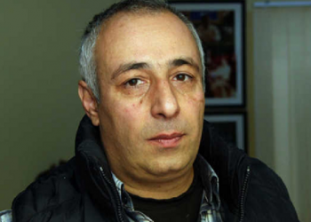 ,,რომ იცოდეთ, ტელეკამერიანი ზონდერი უფრო დიდი ზონდერია, ვიდრე დუბინკიანი!” – ზაზა დავითაია