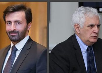 “ვინ არის პასუხისმგებელი ნაძირლების განცხადებებზე?  ახლა იტყუება გამყრელიძე, თუ მაშინ იტყუებოდა?” – გიორგი ჩალაძე