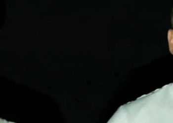 ,,ეს პოსტი მინდა იყოს ჩემი და ლექსოს მოგონება და არაფერი სხვა” – მირანდა ბაღათურია