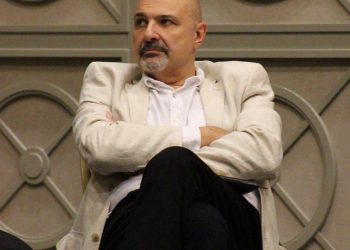 ,,კოვიდით ერთდროულად დაავადდა 6 ადამიანი – ერთი სრულად ვაქცინირებული, ორი ერთი დოზით, სამი არავაქცინირებული” – მამუკა გამყრელიძე