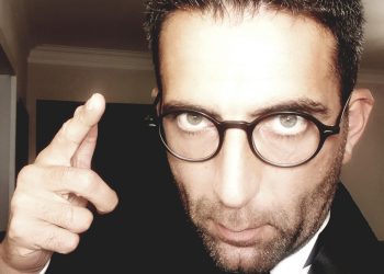 ,,ვტოვებ მაესტროს… არხზე ბრუნდება გია გაჩეჩილაძე” – ვაკო ავალიანი