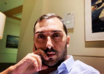 “ზარი კლინიკიდან, მოიტანეთ მედიკამენტი, ფასი 5000 ლარი, არ მიკვირს რატომ არის სიკვდილობა მაღალი” – ბიძინა კულუმბეგოვი