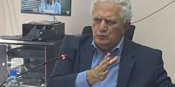 ხვალ ქვეყანაში ნაყიდი 168 000 დოზა ფაიზერი ჩამოვა – გამყრელიძე