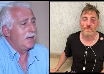 “ეს არის ყველაზე მთავარი შეკითხვა, რომელსაც პასუხი უნდა გაეცეს” – დამოუკიდებელი ექსპერტი