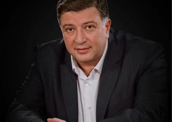 “მოთხოვნის არშესრულების შემთხვევაში ბოიკოტი ადგილობრივ არჩევნებს” – გიგი უგულავა