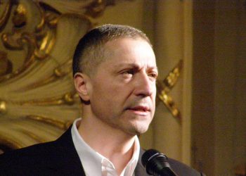 „დიდი ხნის წინ დაწყებული გეგმის ერთ-ერთი შემადგენელის მომსწრე გავხდით!“ – გიგლა ბარამიძე