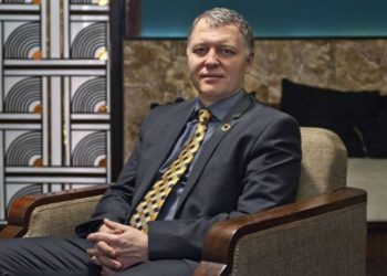 ეს ვიდეო უნდა გადიოდეს ყოველ 30 წუთში ტელევიზიებში და ინტერნეტში… – რა ვიდეოს აქვეყნებს გიორგი ფხაკაძე