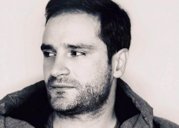 “ვაქსერებსაც და ანტივაქსერებსაც ერთი და იგივე მიზანი  ამოძრავებთ…” – გიორგი გოგეშვილი