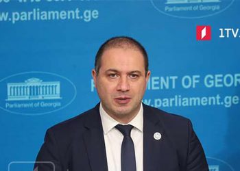 16 შეხვედრა, პრობლემური უბნები და გადათვლით მიღებული განსხვავდება – გაყალბდა, თუ არა, 2020 წლის არჩევნები? – საპარლამენტო კომისიის დასკვნა