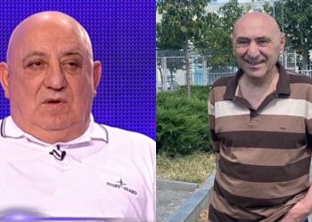 ვინ გადაუხდის გოგი წულაიას 6000 ლარს? – ვალერი გელბახიანი