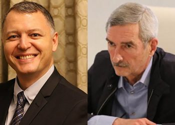 “ვერ გავიგე ოპელი?” – გიორგი ფხაკაძე პაატა იმნაძეს