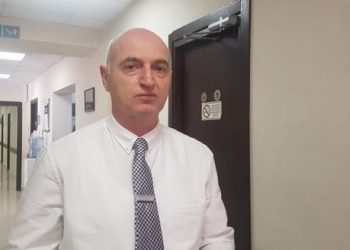 ვმსჯელობთ, ამ ორ ჯგუფში სავალადებულო იყოს ვაქცინაცია – რომელ ორ ჯგუფს განიხილავს იმუნიზაციის საბჭო?