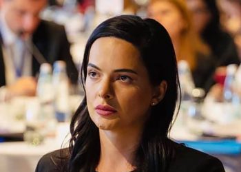 “ყურადღება! შეუძლებლად მიმაჩნია გავჩუმდე და არ გამოვააშკარავო სიმართლე!” – მარიამ კუბლაშვილი