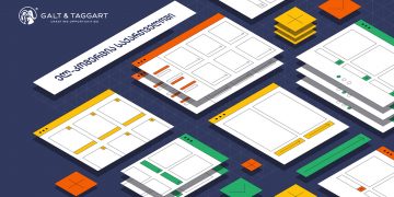 გალტ & თაგარტმა საქართველოს ელექტრონული კომერციის სექტორზე კვლევა გამოაქვეყნა