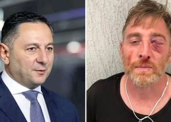 შეიძლება გარდაცვალება გამოიწვია ნარკოტიკმა, შეიძლება – არა! ჩვენ დასკვნა არ გაგვიჟღერებია… – ვახტანგ გომელაური