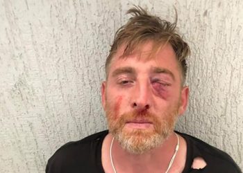 სად და როდის დაკრძალავენ ლექსო ლაშქარავას?