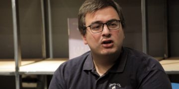 “არ მჯერა, რომ 30 სუბიექტის მიერ ნაცემი, დამცირებული ადამიანის სიკვდილის უმთავრესი მიზეზი შეიძლება იყოს მეორეხარისხოვანი მოცემულობა” – ლევან ლორთქიფანიძე