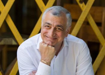 ამ პირობის შეუსრულებლობის შემთხვევაში “ლელო ” გამოაცხადებს ბოიკოტს და დატოვებს პარლამენტს – მამუკა ხაზარაძე