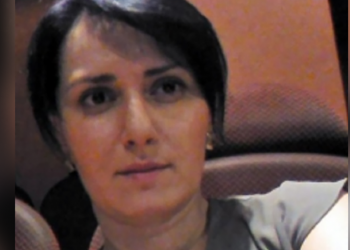 ყოფილი ქმრის მიერ ილიაუნის ლექტორის მკვლელობის საქმე საქართველომ სტრასბურგში წააგო – დეტალები