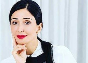 “ქალების პრაიდსაც ჩავატარებთ” – მარიამ კუკუნაშვილი