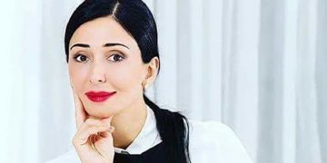 “ქალების პრაიდსაც ჩავატარებთ” – მარიამ კუკუნაშვილი