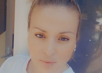 “მე ვარ მართლმადიდებელი ქრისტიანი და არ ვარ მოძალადე!” – ნათია მანჯგალაძე