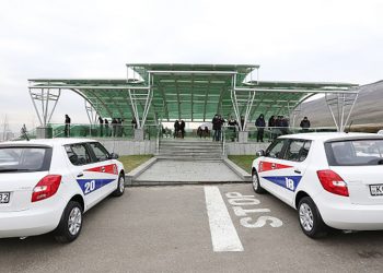 ახალი წესები მართვის მოწმობის ასაღებად – ვის გაეზრდება გამოცდის გადასახადი და რას ითვალისწინებს ახალი კანონი? – დეტალები