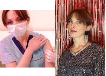 მეგი ბაქრაძის სიკვდილის საბოლოო მიზეზის დადგენამდე, 2 ექიმს ლიცენზია შეუჩერეს – “ეთიკა და პროცედურული დარღვევები”