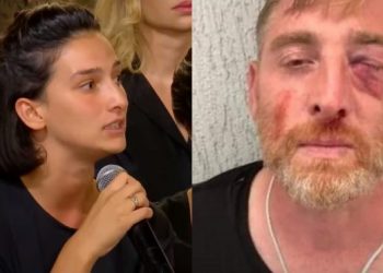 (ვიდეო) – დაისაჯნონ ისინი, ვინც ეს გაუნათლებელი, ბოროტი ადამიანები გამოუშვა მოქალაქეების დასახოცად – მირანდა ბაღათურია