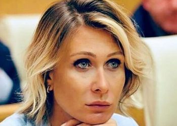 რა სტატუსი მიენიჭებათ მარტოხელა მამებს?