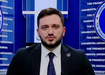 პროკურატურის მიერ წარდგენილი მტკიცებულებების საფუძველზე ე.წ. „2012 წლის ციხის კადრების“ საქმეზე იუსტიციის ყოფილი მინისტრი და სასჯელაღსრულების დეპარტამენტის ყოფილი თავმჯდომარე დამნაშავედ იქნენ ცნობილი