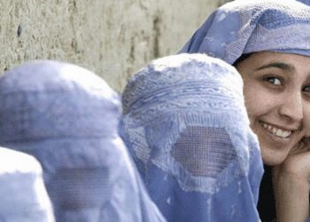 რა ელით ქალებს ავღანეთში? – თალიბანი ქალების მიმართ შეზღუდვებს აღადგენს ავღანეთის რეგიონებში, რომლებიც დაიკავა