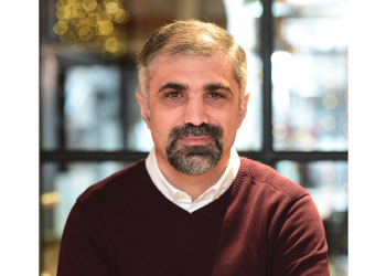 ვინ უნდა გამოიჩინოს სიფრთხილე მომდევნო 1 თვის განმავლობაში – ასტროლოგის გაფრთხილება ზოდიაქოს ნიშნებს