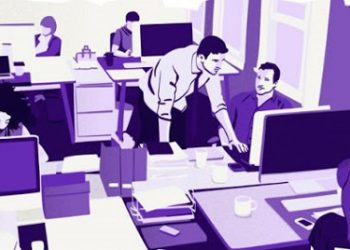 კვირაში 4 სამუშაო დღე, იგივე ხელფასით – დასაქმებულები უფრო პროდუქტიულები ხდებიან – კვლევა